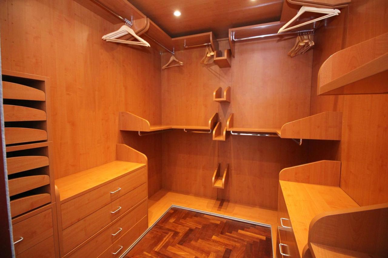 סיינה Logge Del Papa Apartment מראה חיצוני תמונה