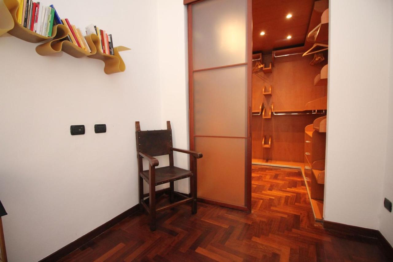 סיינה Logge Del Papa Apartment מראה חיצוני תמונה