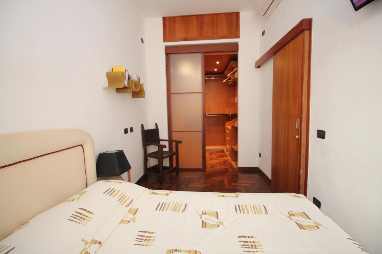 סיינה Logge Del Papa Apartment מראה חיצוני תמונה